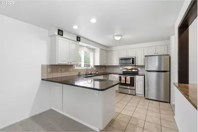 515 Pine Ct, Creswell, OR 97426 - Photo 12