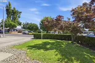515 Pine Ct, Creswell, OR 97426 - Photo 34
