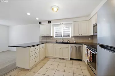 515 Pine Ct, Creswell, OR 97426 - Photo 14