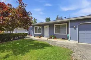 515 Pine Ct, Creswell, OR 97426 - Photo 2