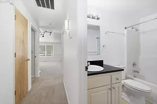 515 Pine Ct, Creswell, OR 97426 - Photo 26