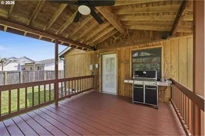 515 Pine Ct, Creswell, OR 97426 - Photo 28