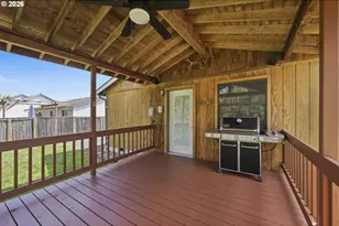 515 Pine Ct, Creswell, OR 97426 - Photo 28