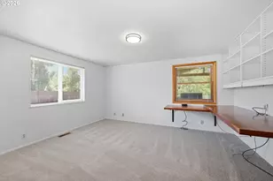 515 Pine Ct, Creswell, OR 97426 - Photo 18