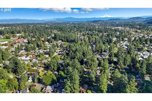 12825 SE Lincoln St, Portland, OR 97233 - Photo 32