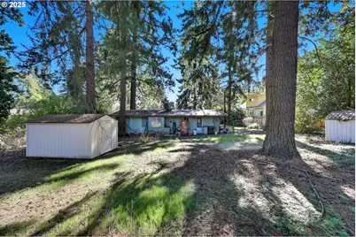 12825 SE Lincoln St, Portland, OR 97233 - Photo 24