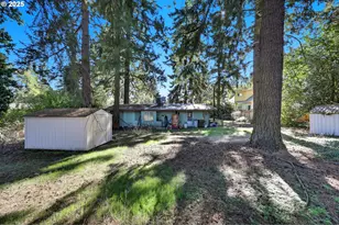 12825 SE Lincoln St, Portland, OR 97233 - Photo 24