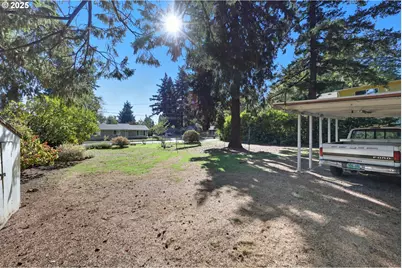 12825 SE Lincoln St, Portland, OR 97233 - Photo 22