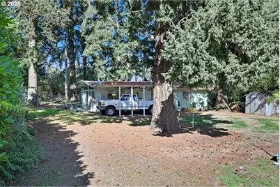 12825 SE Lincoln St, Portland, OR 97233 - Photo 6