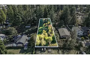 12825 SE Lincoln St, Portland, OR 97233 - Photo 4