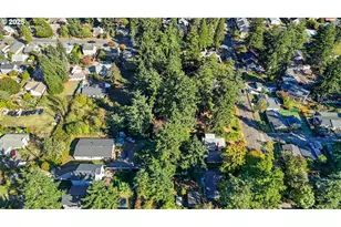 12825 SE Lincoln St, Portland, OR 97233 - Photo 34