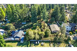 12825 SE Lincoln St, Portland, OR 97233 - Photo 38