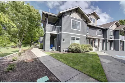 10800 SE 17th Cir #F71, Vancouver, WA 98664 - Photo 4