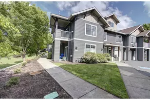 10800 SE 17th Circle, Vancouver, WA 98664 - Photo 4