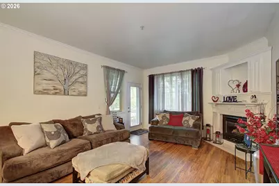 10800 SE 17th Cir #F71, Vancouver, WA 98664 - Photo 14