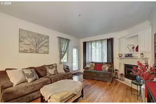 10800 SE 17th Circle, Vancouver, WA 98664 - Photo 14