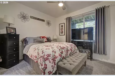 10800 SE 17th Cir #F71, Vancouver, WA 98664 - Photo 22