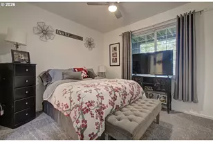 10800 SE 17th Circle, Vancouver, WA 98664 - Photo 22