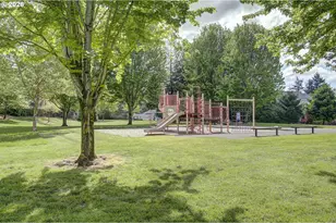 10800 SE 17th Circle, Vancouver, WA 98664 - Photo 34