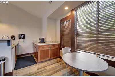 10800 SE 17th Cir #F71, Vancouver, WA 98664 - Photo 26