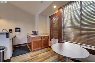 10800 SE 17th Circle, Vancouver, WA 98664 - Photo 26