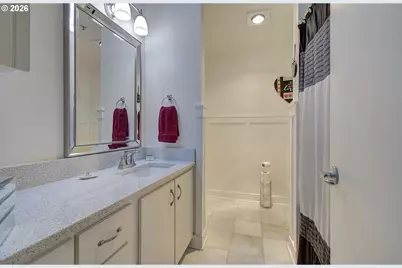 10800 SE 17th Cir #F71, Vancouver, WA 98664 - Photo 18