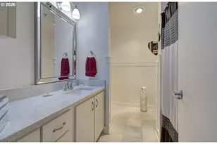 10800 SE 17th Circle, Vancouver, WA 98664 - Photo 18