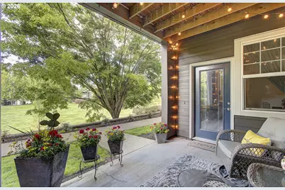 10800 SE 17th Cir #F71, Vancouver, WA 98664 - Photo 6