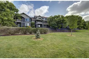 10800 SE 17th Circle, Vancouver, WA 98664 - Photo 2