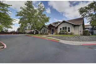 10800 SE 17th Circle, Vancouver, WA 98664 - Photo 28