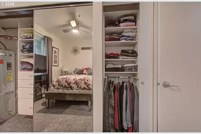 10800 SE 17th Cir #F71, Vancouver, WA 98664 - Photo 20