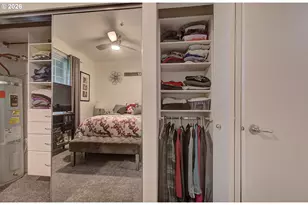 10800 SE 17th Circle, Vancouver, WA 98664 - Photo 20