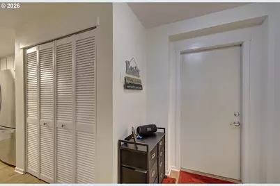 10800 SE 17th Cir #F71, Vancouver, WA 98664 - Photo 8