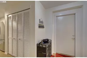 10800 SE 17th Circle, Vancouver, WA 98664 - Photo 8