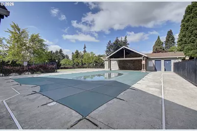 10800 SE 17th Cir #F71, Vancouver, WA 98664 - Photo 36