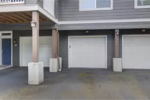 10800 SE 17th Circle, Vancouver, WA 98664 - Photo 32