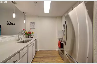 10800 SE 17th Cir #F71, Vancouver, WA 98664 - Photo 12