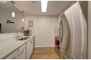 10800 SE 17th Circle, Vancouver, WA 98664 - Photo 12