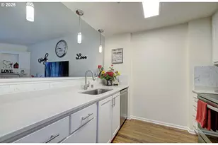 10800 SE 17th Circle, Vancouver, WA 98664 - Photo 10