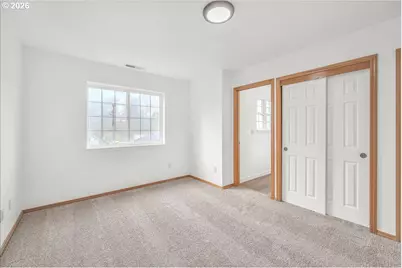 300 S 4th St, Saint Helens, OR 97051 - Photo 38