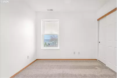 300 S 4th St, Saint Helens, OR 97051 - Photo 20