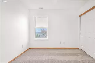 300 S 4th St, Saint Helens, OR 97051 - Photo 20