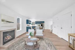 300 S 4th St, Saint Helens, OR 97051 - Photo 4