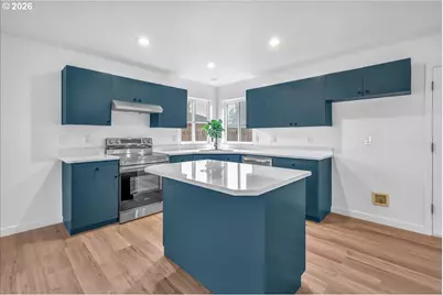 300 S 4th St, Saint Helens, OR 97051 - Photo 6