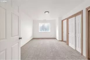 300 S 4th St, Saint Helens, OR 97051 - Photo 36