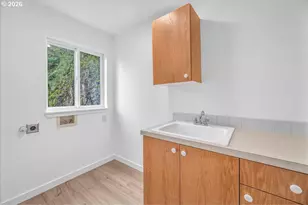 300 S 4th St, Saint Helens, OR 97051 - Photo 22