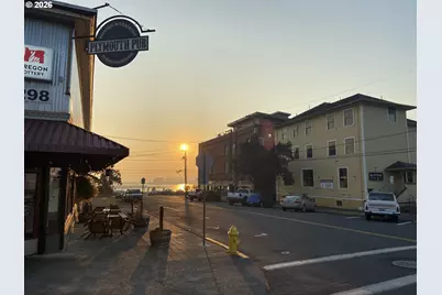 300 S 4th St, Saint Helens, OR 97051 - Photo 42