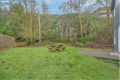 300 S 4th St, Saint Helens, OR 97051 - Photo 24