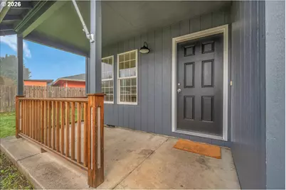 300 S 4th St, Saint Helens, OR 97051 - Photo 46