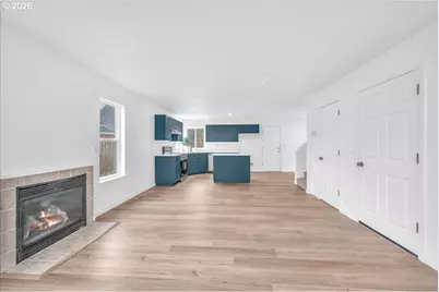 300 S 4th St, Saint Helens, OR 97051 - Photo 32